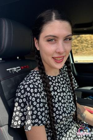 Original 3333 px/ 5000 px