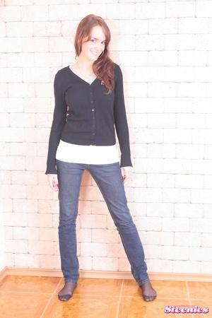 Original 1442 px/ 2162 px