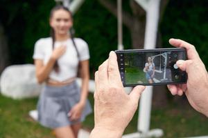 Original 3500 px/ 2334 px