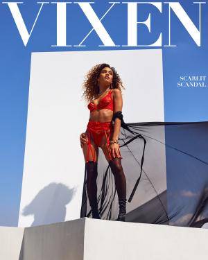 Original 2000 px/ 2500 px