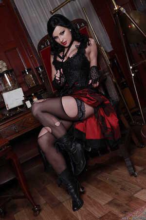 Original 1663 px/ 2495 px