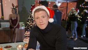 Original 1920 px/ 1080 px