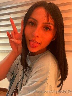 Original 2316 px/ 3088 px