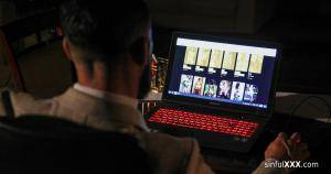 Original 4096 px/ 2160 px