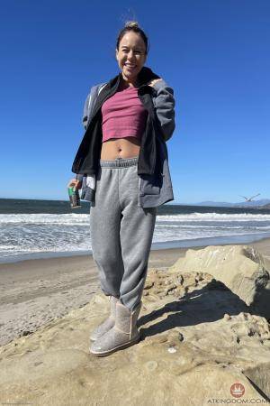 Original 2000 px/ 3000 px