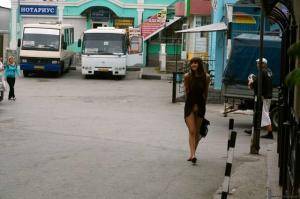 Original 640 px/ 426 px