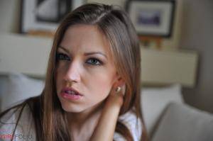 Original 4256 px/ 2832 px