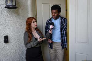 Original 2491 px/ 1663 px