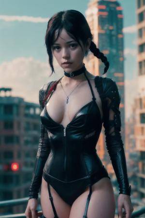 Original 1024 px/ 1536 px