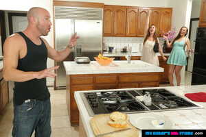 Original 2500 px/ 1667 px