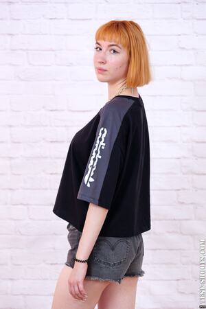 Original 3859 px/ 5788 px