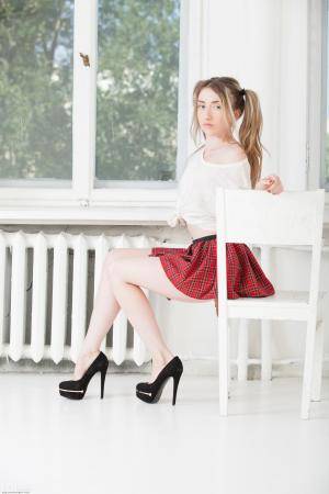 Original 3744 px/ 5616 px