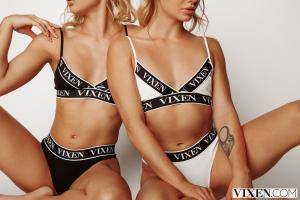 Original 3000 px/ 2000 px