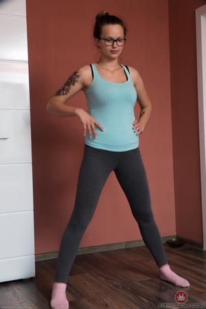 Original 2000 px/ 3000 px