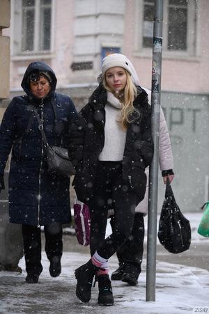 Original 1277 px/ 1920 px