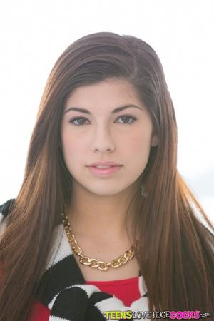 Original 2667 px/ 4000 px