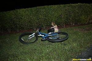 Original 3840 px/ 2560 px