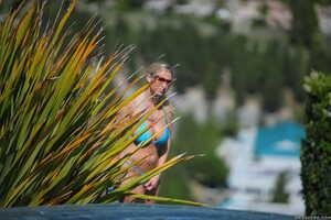 Original 2495 px/ 1663 px