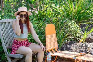 Original 1280 px/ 854 px