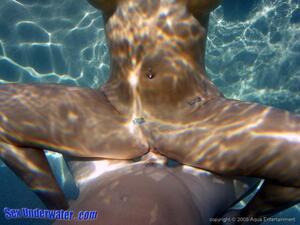 Original 1000 px/ 750 px