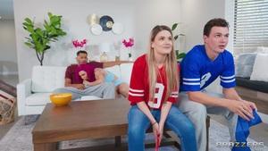 Original 1920 px/ 1080 px