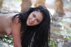 Original 4324 px/ 2883 px