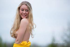 Original 5760 px/ 3840 px