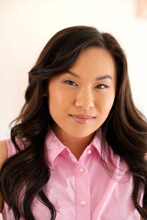 Original 1336 px/ 2000 px