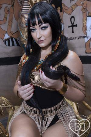 Original 5464 px/ 8192 px