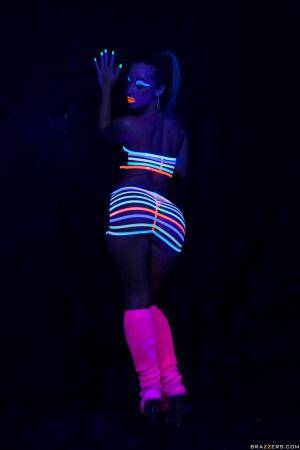 Original 1663 px/ 2495 px