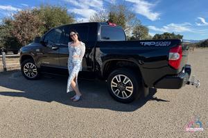 Original 3000 px/ 2000 px