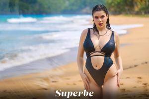 Original 3240 px/ 2160 px