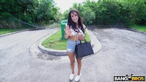 Original 1280 px/ 720 px