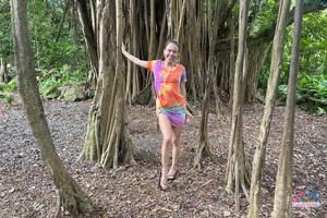 Original 3000 px/ 2000 px