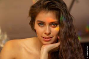 Original 5476 px/ 3651 px