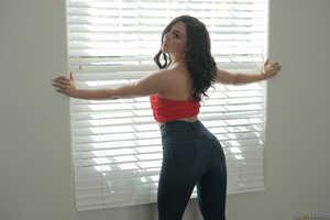 Original 2495 px/ 1663 px