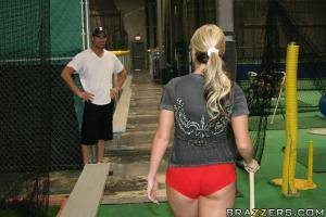 Original 900 px/ 600 px