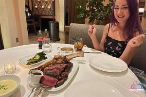 Original 3000 px/ 2000 px