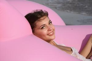 Original 4000 px/ 2671 px