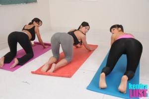 Original 1600 px/ 1062 px