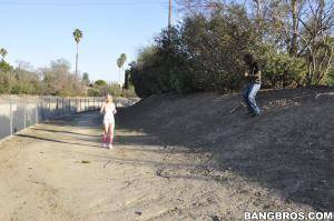 Original 2000 px/ 1328 px