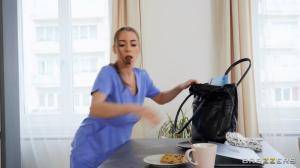 Original 1920 px/ 1080 px