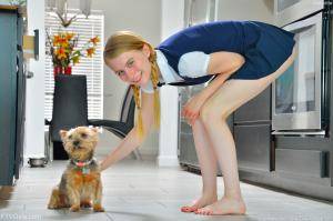 Original 4928 px/ 3280 px