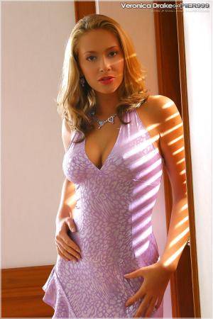 Original 900 px/ 1350 px