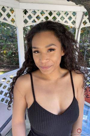 Original 2000 px/ 3000 px