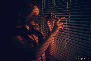 Original 2999 px/ 2000 px