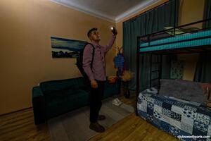 Original 6000 px/ 4002 px