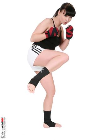 Original 1200 px/ 1800 px