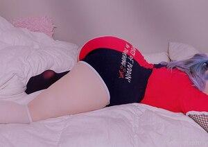 Original 1832 px/ 1297 px