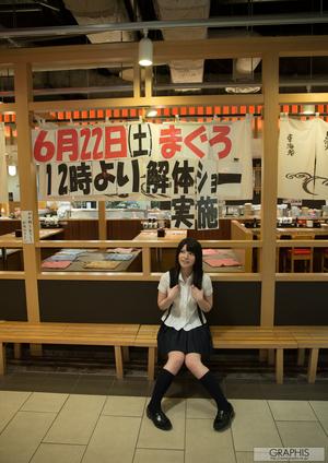 Original 1131 px/ 1600 px